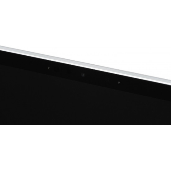 Ноутбук Microsoft Surface Book 2 (HNS-00022) Ноутбук Microsoft Surface Book 2 (HNS-00022)