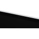 Ноутбук Microsoft Surface Book 2 (HNS-00022) Ноутбук Microsoft Surface Book 2 (HNS-00022)