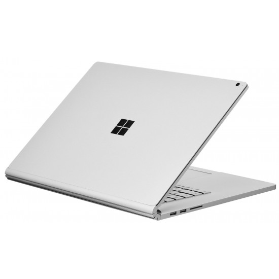 Ноутбук Microsoft Surface Book 2 (HNS-00022) Ноутбук Microsoft Surface Book 2 (HNS-00022)