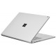Ноутбук Microsoft Surface Book 2 (HNS-00022) Ноутбук Microsoft Surface Book 2 (HNS-00022)