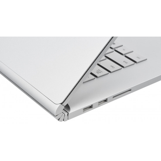 Ноутбук Microsoft Surface Book 2 (HNS-00022) Ноутбук Microsoft Surface Book 2 (HNS-00022)