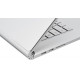Ноутбук Microsoft Surface Book 2 (HNS-00022) Ноутбук Microsoft Surface Book 2 (HNS-00022)