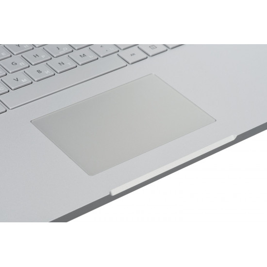 Ноутбук Microsoft Surface Book 2 (HNS-00022) Ноутбук Microsoft Surface Book 2 (HNS-00022)
