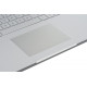 Ноутбук Microsoft Surface Book 2 (HNS-00022) Ноутбук Microsoft Surface Book 2 (HNS-00022)