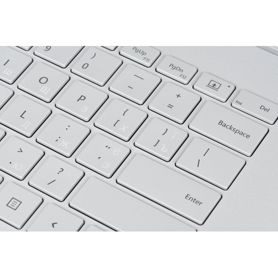 Ноутбук Microsoft Surface Book 2 (HNS-00022) Ноутбук Microsoft Surface Book 2 (HNS-00022)