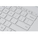 Ноутбук Microsoft Surface Book 2 (HNS-00022) Ноутбук Microsoft Surface Book 2 (HNS-00022)
