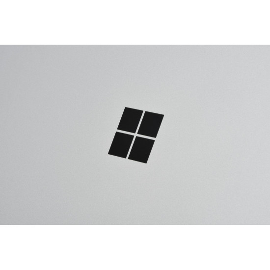 Ноутбук Microsoft Surface Book 2 (HNS-00022) Ноутбук Microsoft Surface Book 2 (HNS-00022)