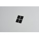 Ноутбук Microsoft Surface Book 2 (HNS-00022) Ноутбук Microsoft Surface Book 2 (HNS-00022)