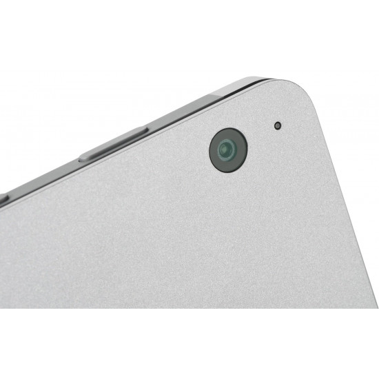 Ноутбук Microsoft Surface Book 2 (HNS-00022) Ноутбук Microsoft Surface Book 2 (HNS-00022)