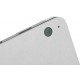 Ноутбук Microsoft Surface Book 2 (HNS-00022) Ноутбук Microsoft Surface Book 2 (HNS-00022)
