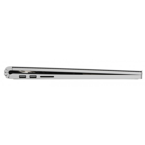 Ноутбук Microsoft Surface Book 2 (HNS-00022) Ноутбук Microsoft Surface Book 2 (HNS-00022)