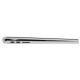 Ноутбук Microsoft Surface Book 2 (HNS-00022) Ноутбук Microsoft Surface Book 2 (HNS-00022)