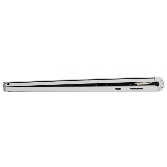 Ноутбук Microsoft Surface Book 2 (HNS-00022) Ноутбук Microsoft Surface Book 2 (HNS-00022)