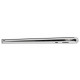 Ноутбук Microsoft Surface Book 2 (HNS-00022) Ноутбук Microsoft Surface Book 2 (HNS-00022)
