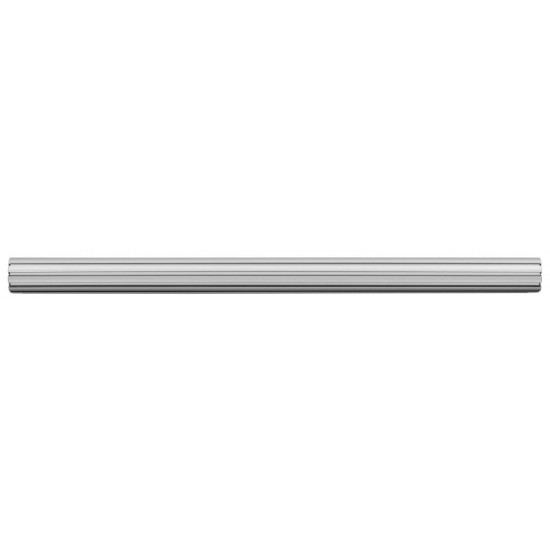 Ноутбук Microsoft Surface Book 2 (HNS-00022) Ноутбук Microsoft Surface Book 2 (HNS-00022)