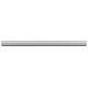 Ноутбук Microsoft Surface Book 2 (HNS-00022) Ноутбук Microsoft Surface Book 2 (HNS-00022)