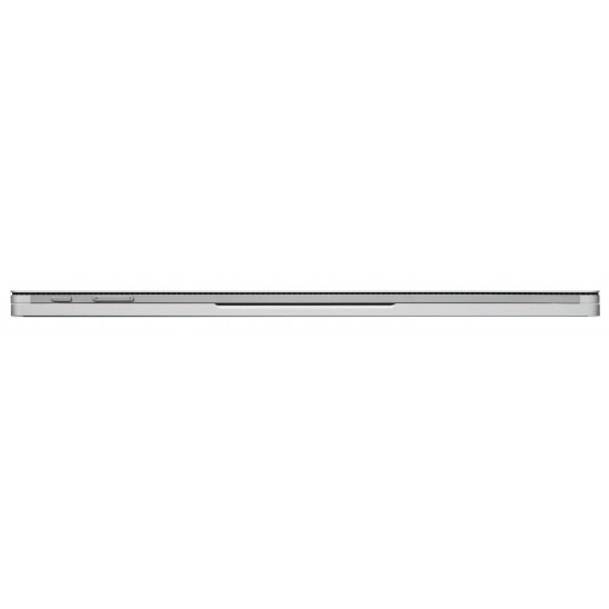 Ноутбук Microsoft Surface Book 2 (HNS-00022) Ноутбук Microsoft Surface Book 2 (HNS-00022)