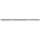 Ноутбук Microsoft Surface Book 2 (HNS-00022) Ноутбук Microsoft Surface Book 2 (HNS-00022)