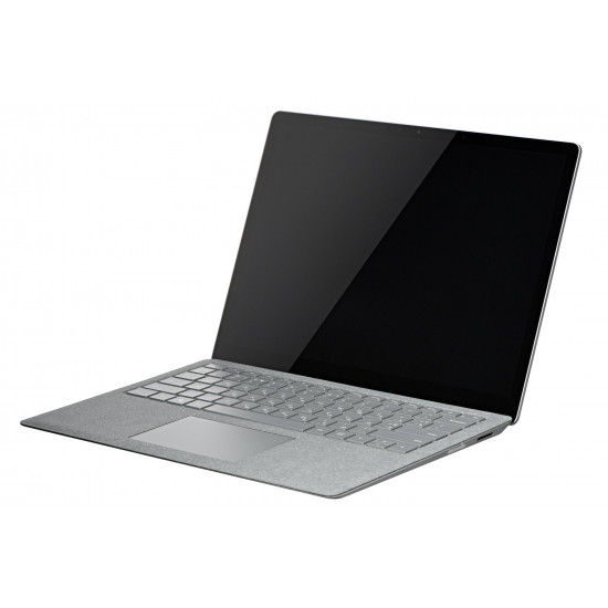 Ноутбук Microsoft Surface Laptop 2 (LQP-00012) Ноутбук Microsoft Surface Laptop 2 (LQP-00012)