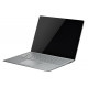 Ноутбук Microsoft Surface Laptop 2 (LQP-00012) Ноутбук Microsoft Surface Laptop 2 (LQP-00012)