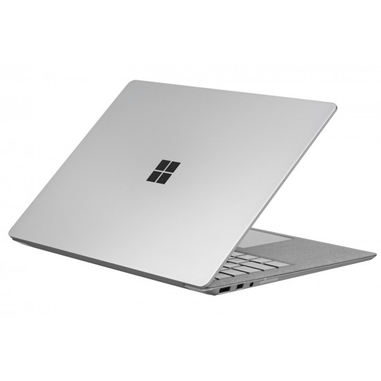 Ноутбук Microsoft Surface Laptop 2 (LQP-00012) Ноутбук Microsoft Surface Laptop 2 (LQP-00012)