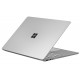 Ноутбук Microsoft Surface Laptop 2 (LQP-00012) Ноутбук Microsoft Surface Laptop 2 (LQP-00012)
