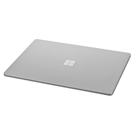 Ноутбук Microsoft Surface Laptop 2 (LQP-00012) Ноутбук Microsoft Surface Laptop 2 (LQP-00012)