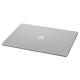 Ноутбук Microsoft Surface Laptop 2 (LQP-00012) Ноутбук Microsoft Surface Laptop 2 (LQP-00012)