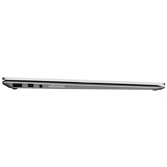 Ноутбук Microsoft Surface Laptop 2 (LQP-00012) Ноутбук Microsoft Surface Laptop 2 (LQP-00012)