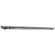 Ноутбук Microsoft Surface Laptop 2 (LQP-00012) Ноутбук Microsoft Surface Laptop 2 (LQP-00012)
