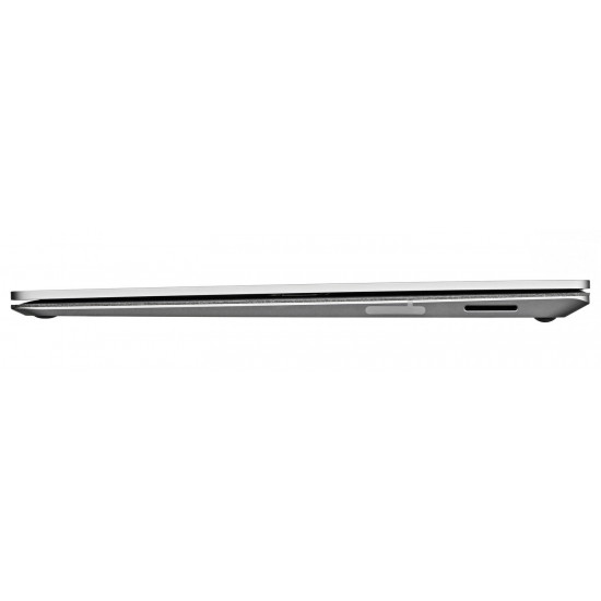 Ноутбук Microsoft Surface Laptop 2 (LQP-00012) Ноутбук Microsoft Surface Laptop 2 (LQP-00012)