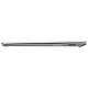 Ноутбук Microsoft Surface Laptop 2 (LQP-00012) Ноутбук Microsoft Surface Laptop 2 (LQP-00012)