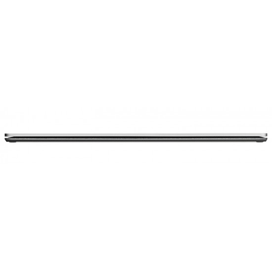 Ноутбук Microsoft Surface Laptop 2 (LQP-00012) Ноутбук Microsoft Surface Laptop 2 (LQP-00012)