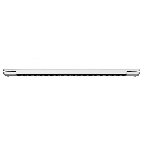 Ноутбук Microsoft Surface Laptop 2 (LQP-00012) Ноутбук Microsoft Surface Laptop 2 (LQP-00012)