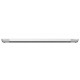 Ноутбук Microsoft Surface Laptop 2 (LQP-00012) Ноутбук Microsoft Surface Laptop 2 (LQP-00012)