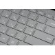 Ноутбук Microsoft Surface Laptop 2 (LQP-00012) Ноутбук Microsoft Surface Laptop 2 (LQP-00012)