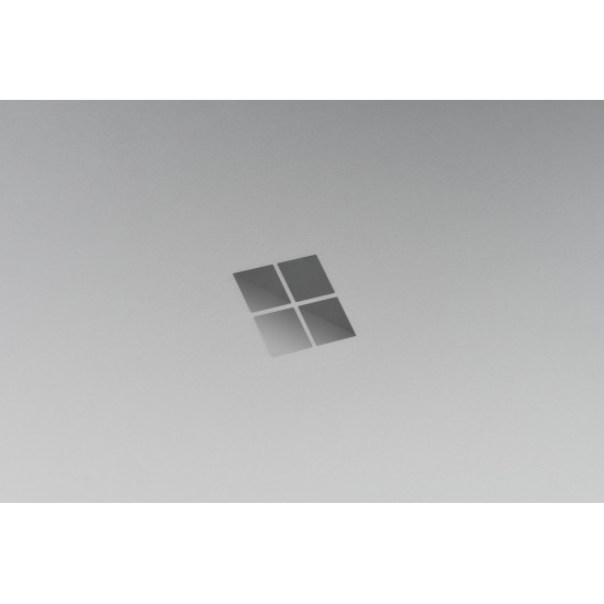 Ноутбук Microsoft Surface Laptop 2 (LQP-00012) Ноутбук Microsoft Surface Laptop 2 (LQP-00012)