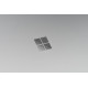 Ноутбук Microsoft Surface Laptop 2 (LQP-00012) Ноутбук Microsoft Surface Laptop 2 (LQP-00012)