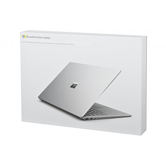 Ноутбук Microsoft Surface Laptop 2 (LQP-00012) Ноутбук Microsoft Surface Laptop 2 (LQP-00012)