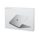 Ноутбук Microsoft Surface Laptop 2 (LQP-00012) Ноутбук Microsoft Surface Laptop 2 (LQP-00012)