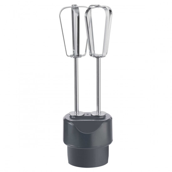 Sencor SHB5603VT blender Sencor SHB5603VT blender