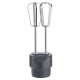 Sencor SHB5603VT blender Sencor SHB5603VT blender