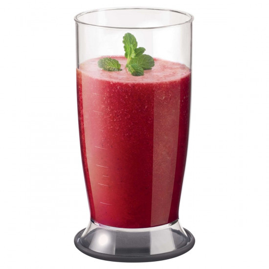 Sencor SHB5603VT blender Sencor SHB5603VT blender