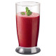 Sencor SHB5603VT blender Sencor SHB5603VT blender