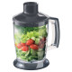 Sencor SHB5603VT blender Sencor SHB5603VT blender