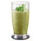 Sencor SHB5603VT blender Sencor SHB5603VT blender