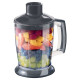 Sencor SHB5603VT blender Sencor SHB5603VT blender