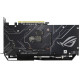 Видеокарта ASUS GeForce GTX 1650 4GB DDR5 STRIX Gaming (STRIX-GTX1650-A4G-GAMING) Видеокарта ASUS GeForce GTX 1650 4GB DDR5 STRIX Gaming (STRIX-GTX1650-A4G-GAMING)