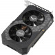 Видеокарта ASUS GeForce GTX 1660 6GB GDDR5 Gaming TUF (TUF-GTX1660-6G-GAMING) Видеокарта ASUS GeForce GTX 1660 6GB GDDR5 Gaming TUF (TUF-GTX1660-6G-GAMING)