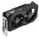 Видеокарта ASUS GeForce GTX 1660 6GB GDDR5 Gaming TUF (TUF-GTX1660-6G-GAMING) Видеокарта ASUS GeForce GTX 1660 6GB GDDR5 Gaming TUF (TUF-GTX1660-6G-GAMING)